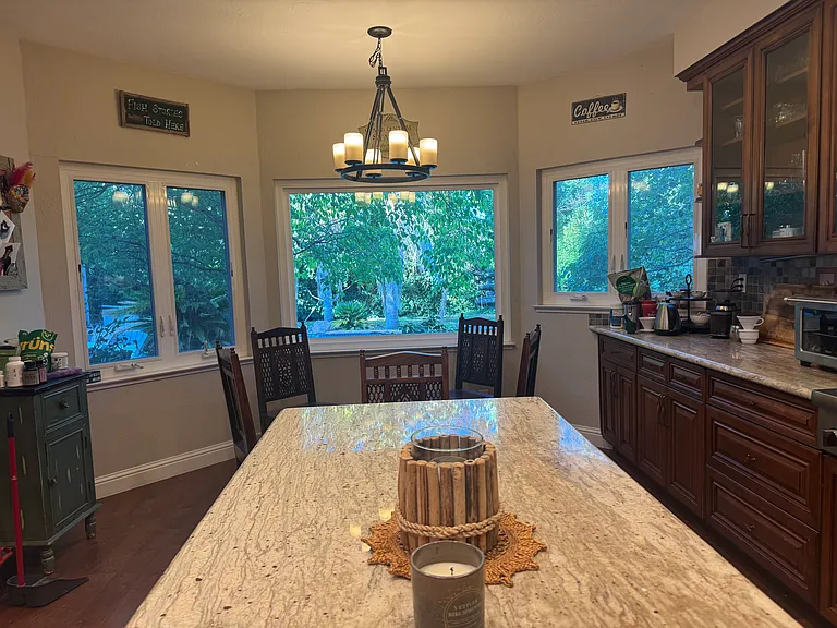 3726 Deer Trail Ct — Photo 15