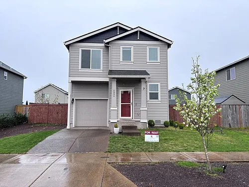 5034 Armstrong Ave NE Photo 1