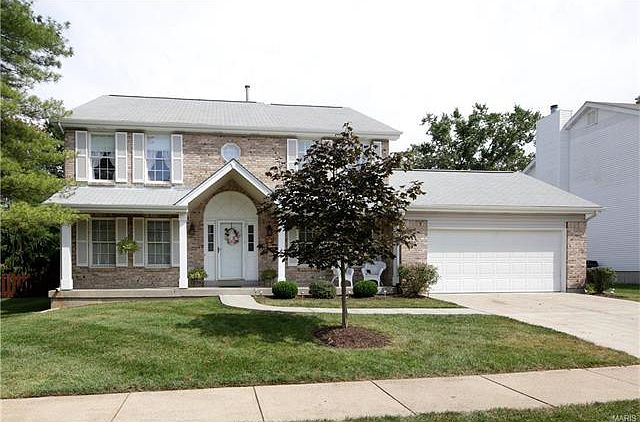1st image of 420 Audubon Village Spur