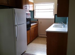 64 Mallory Rd APT 3, Tonawanda, NY 14150
