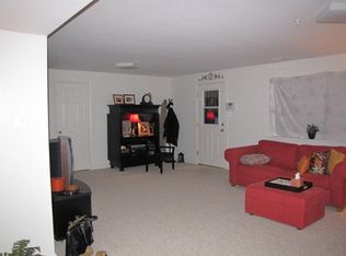 13121 10th St, Bowie, MD 20715