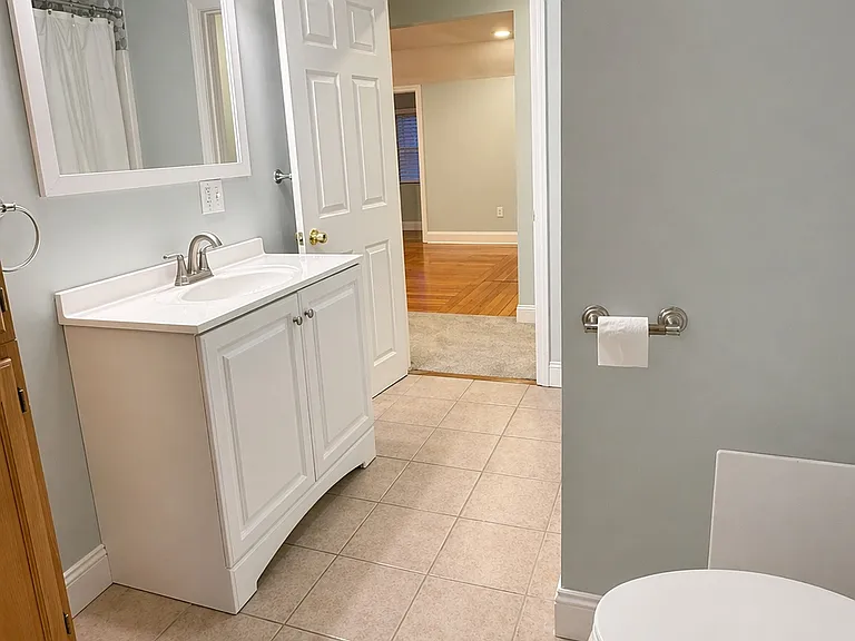 65-69 Phenix Ave #3 — Photo 2