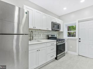 6414 N Norwood St, Philadelphia, PA 19138