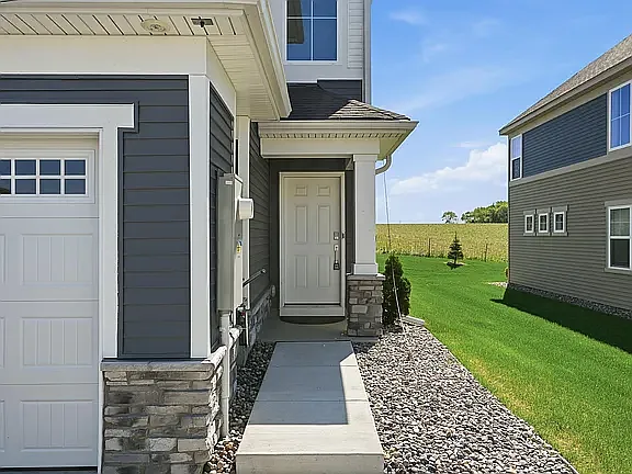 10680 Wiles Way — Photo 31