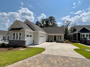 3281 Eagle Trl, Opelika, AL 36801