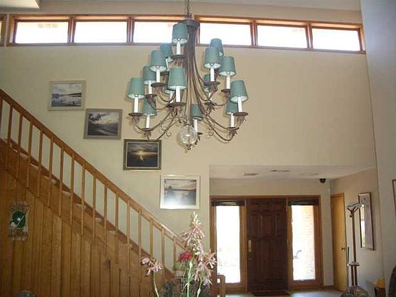 2nd image of 2138 Bowen Dr