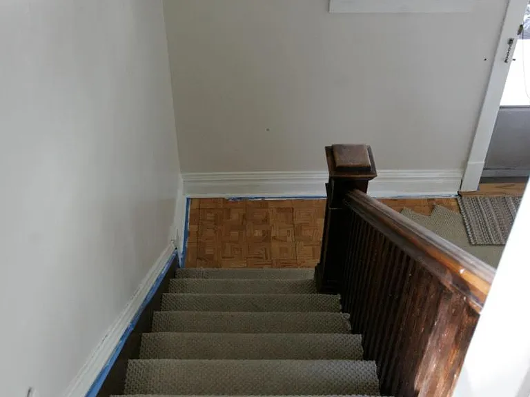 923 S Gilpin St — Photo 11