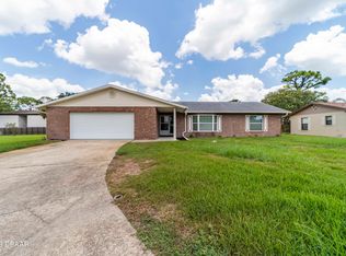176 Harpers Ferry Dr, Daytona Beach, FL 32119