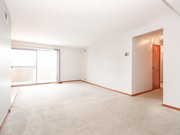 2nd image of 22011 River Oaks Dr APT A10