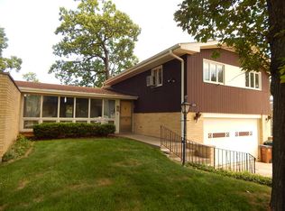 8516 River Grove Ave, River Grove, IL 60171