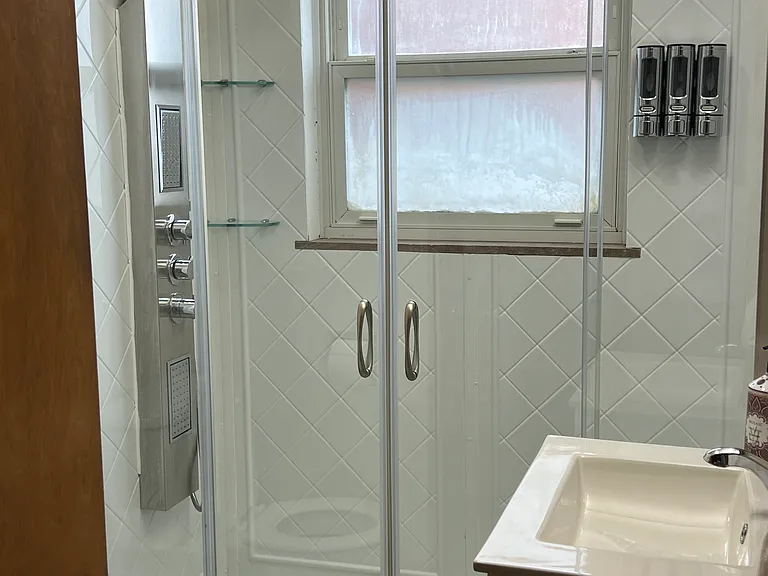 3011 Staunton Rd — Photo 16