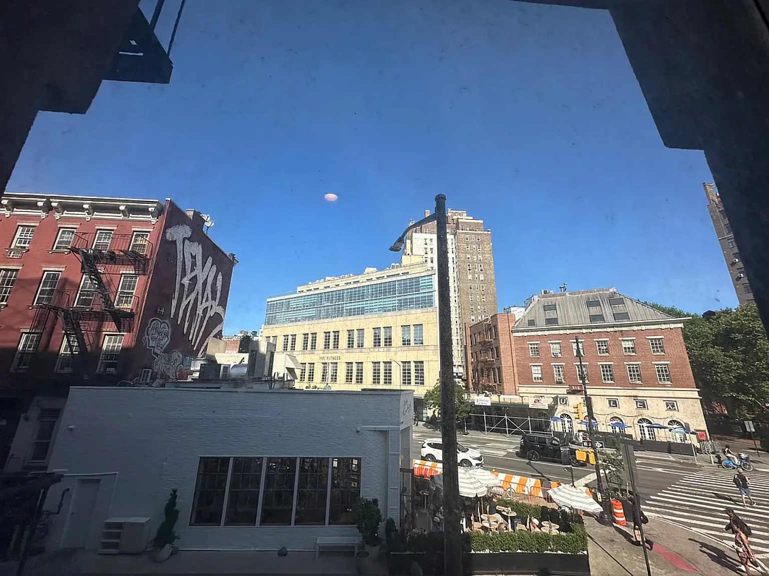 226 West 4th Street — Photo 4