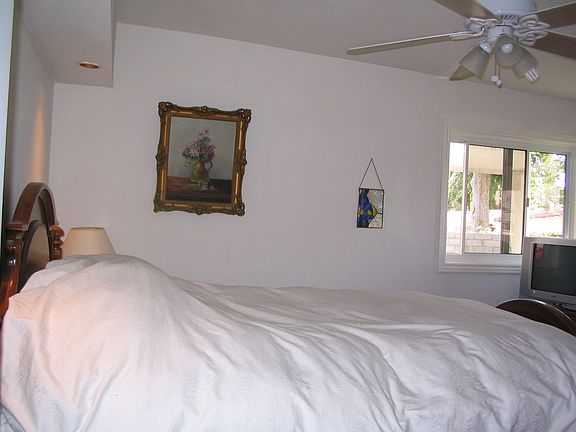 2nd. Bedroom