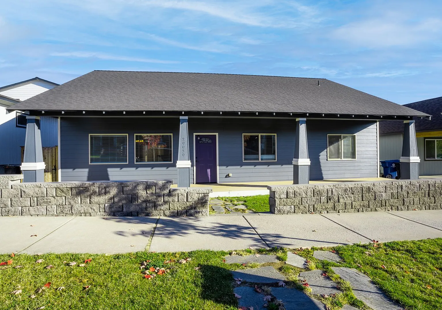 Single level home in SW Bend, close to the Old Mill! — Photo 2