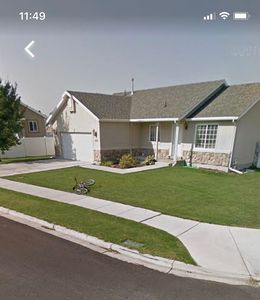 1458 S 30 E, Payson, UT, 84651