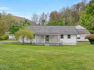632 State Rd, Bloomsburg, PA 17815