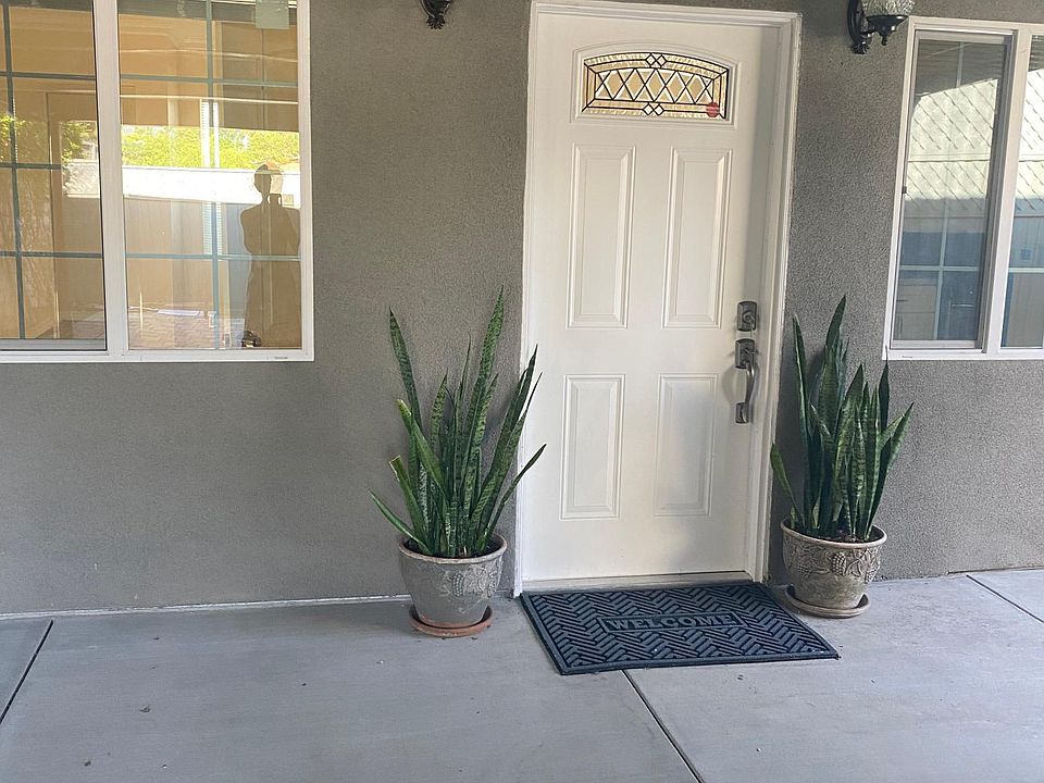1st image of 5227 Storm Ave