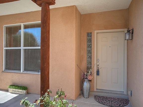 2nd image of 10823 Argonite Dr NW