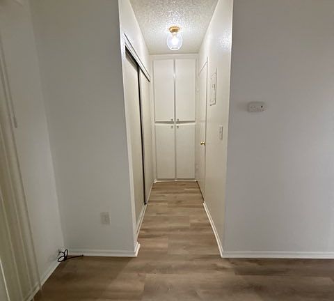 2nd image of 216 Cypress Ave #F