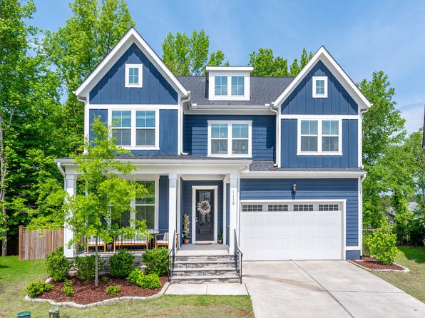 Recently Sold Homes in Durham NC - 17264 Transactions | Zillow