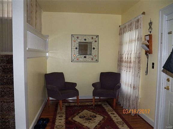 2nd image of 23 Virginia Ave