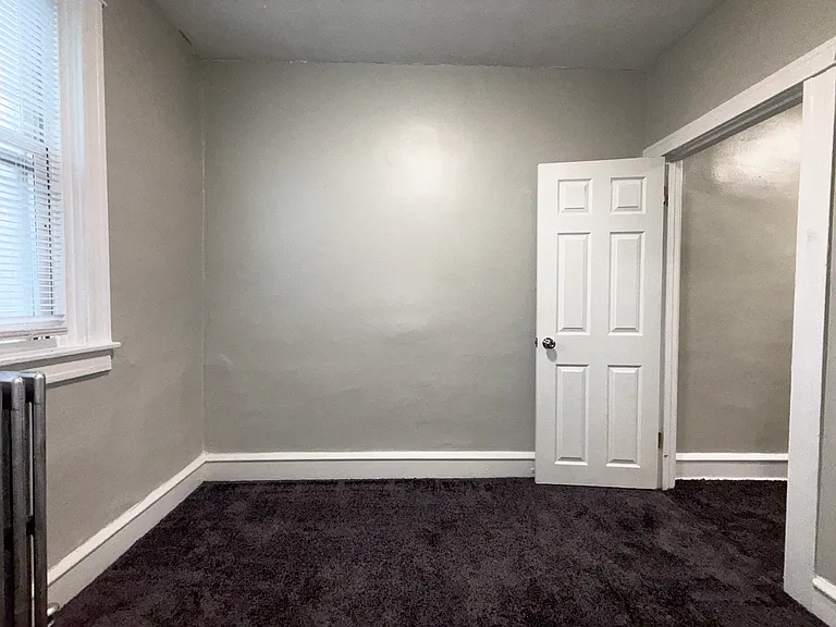 2121 Anchor St — Photo 36