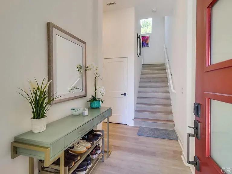 2780 Via Alta Pl — Photo 4