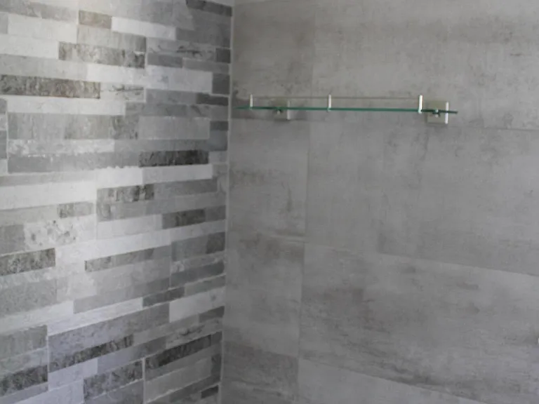 528 Harris Pl — Photo 14