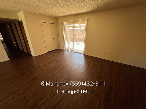 5th image of 6448 N Colonial Ave #103