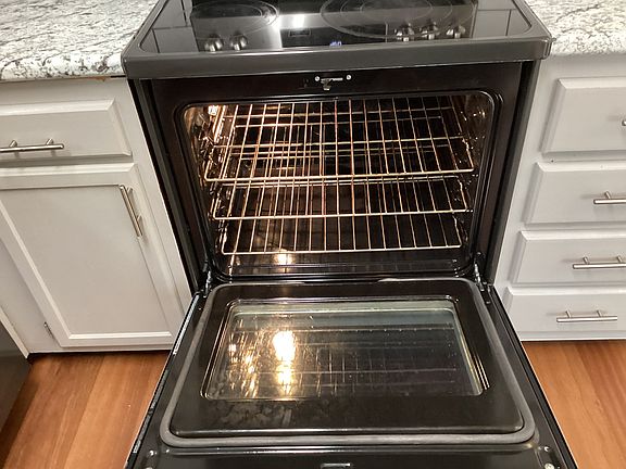 5th image of 80 Princetonia Dr #10