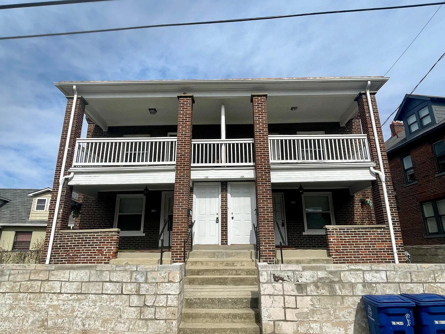 1 bed, 988 sqft, $1,550 — Photo 1