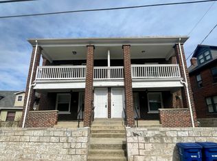 104 E 4th Ave #104, Columbus, OH 43201
