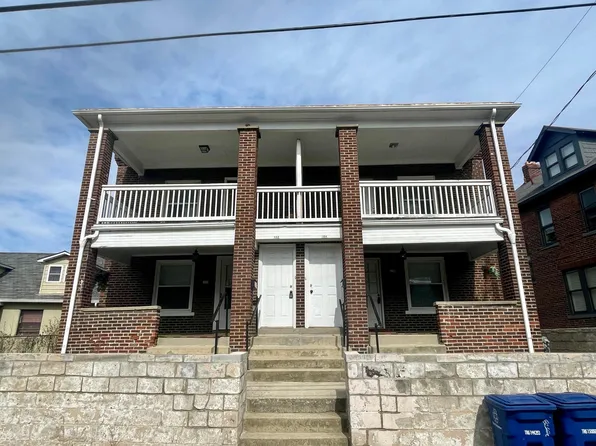 104 E 4th Ave #104, Columbus, OH 43201