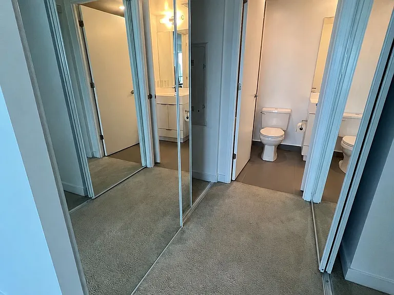 20 Thomas Riley Rd #608 — Photo 13
