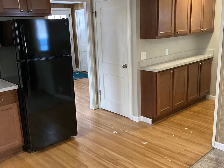 106 Hoover Dr — Photo 7