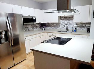 3 Isabela Beach Ct APT 333, Isabela, PR 00662