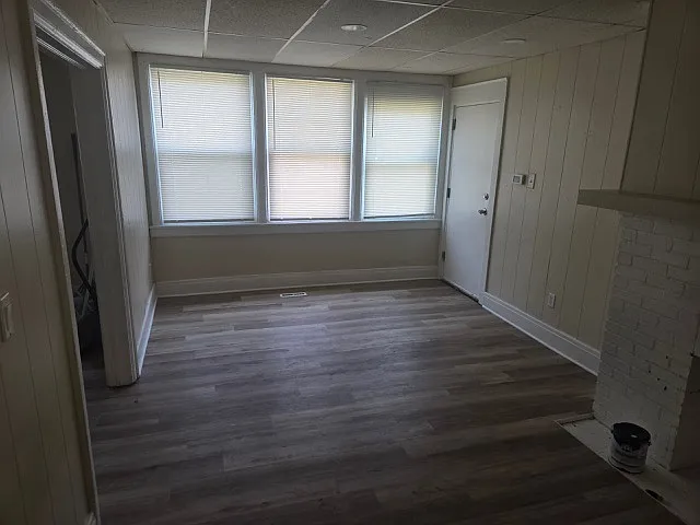 394 W Ferry St #4 — Photo 3