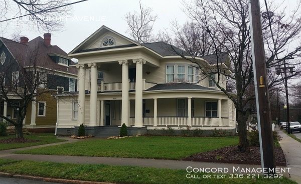 1st image of 600 Summit Ave