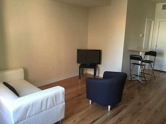 3rd image of 1310 N Carlisle St #2