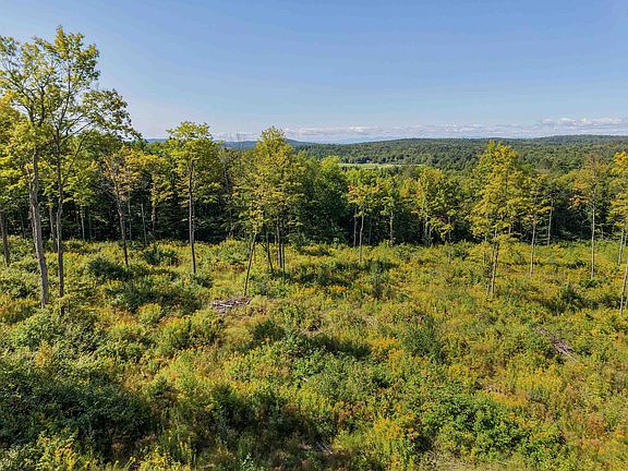 2nd image of 177 Cilley Hill Road #4