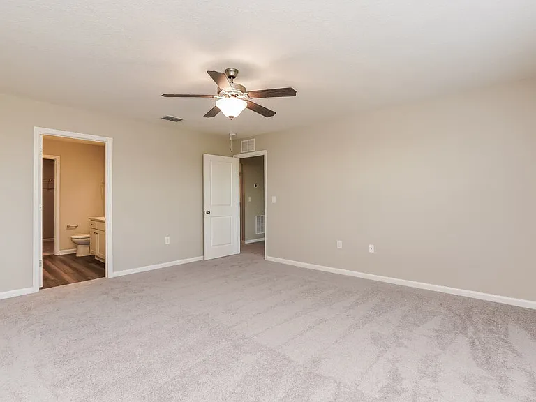 807 Kings Pine Ct — Photo 7