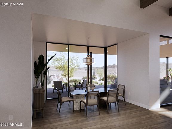 4th image of 15923 E Brookhart Way
