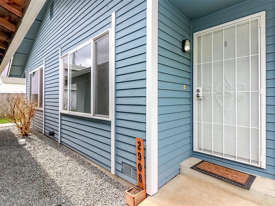 1st image of 2908 59th Ave NE