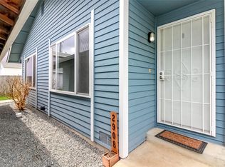 2908 59th Ave NE, Tacoma, WA 98422