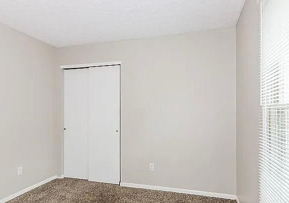 5th image of 3422 Brook Spring Dr #2