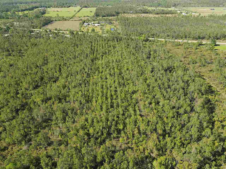 1st image of NE County Road 274