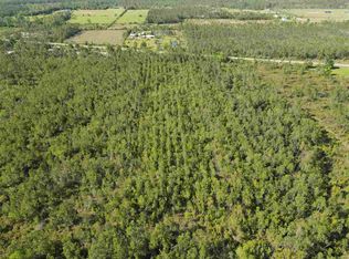 NE County Road 274, Fountain, FL 32438