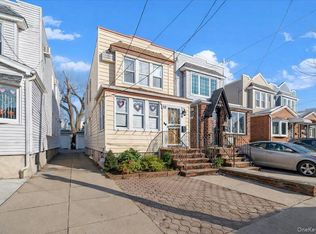 6915 69th Street, Glendale, NY 11385