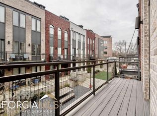 1224 Chelsea Cir NW, Atlanta, GA 30318