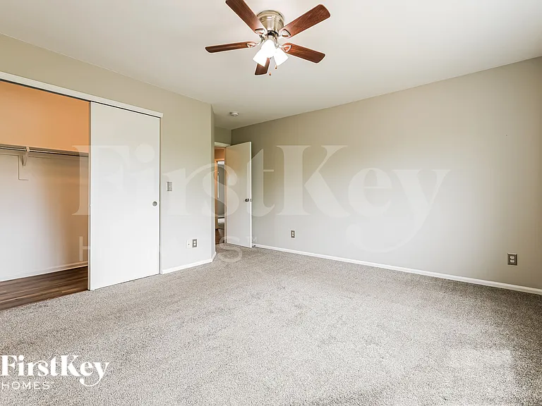 5135 Nighthawk Pkwy — Photo 11